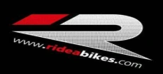欢迎来到RIDEA 作为台湾“自行车產業”的核心，RIDEA诞生于2006年，其目标是：设计自行车和摩托车部件