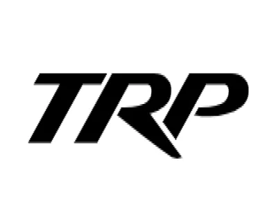 TRP 台灣自行車剎車頂尖品牌，其理念是打造自行車行業最高質量的製動系統。